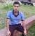Moniruzzaman, 27, De Pinte