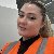 Abigail, 35, Patiala