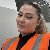 Abigail, 35, Sejong