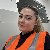 Abigail, 35, Ijebuode