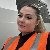 Abigail, 35, Wuling