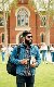 zooelkhan, 34, Jaitpur