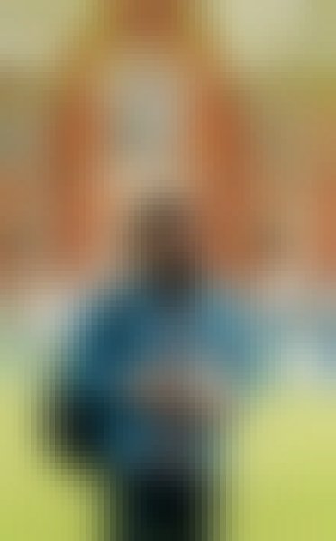 zooelkhan, 34, Severna Park