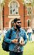 zooelkhan, 34, New York
