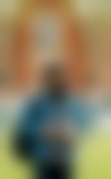 zooelkhan, 34, Chalndri