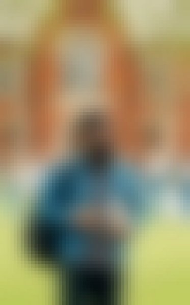 zooelkhan, 34, Strzelin