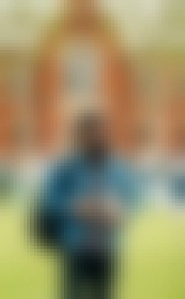 zooelkhan, 34, Luckenwalde