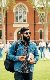 zooelkhan, 34, Puri