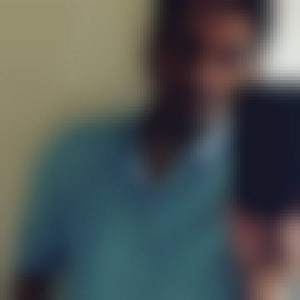 Robert, 52, Marrakech Tensift