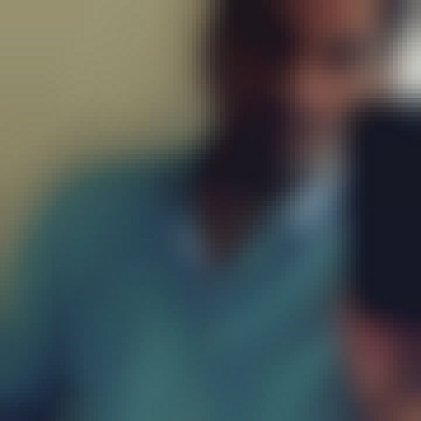 Robert, 52, Ravulapalem