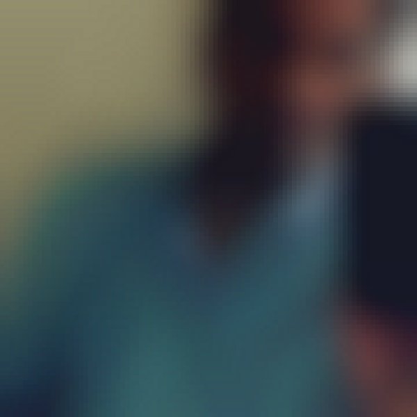 Robert, 52, Dehe Sh