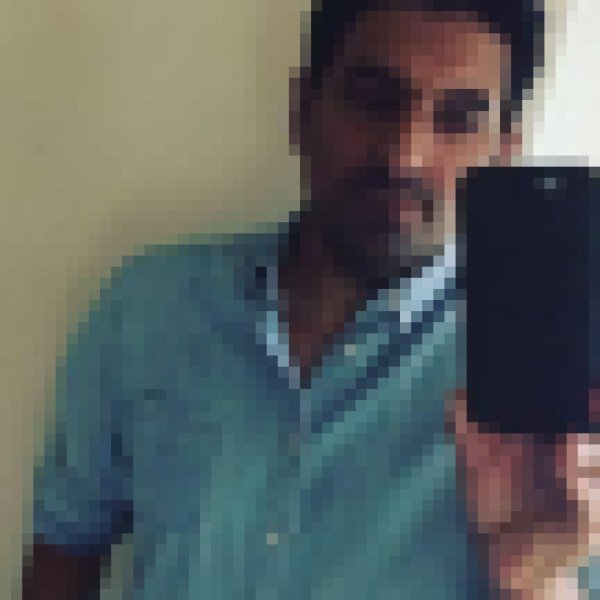 Robert, 52, Netherlands