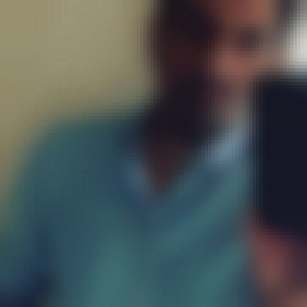 Robert, 52, Sudan