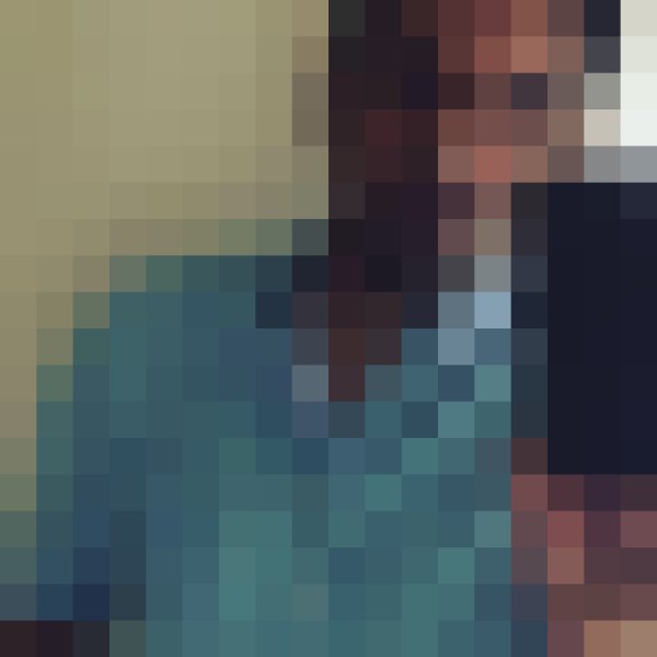 Robert, 52, Huinan