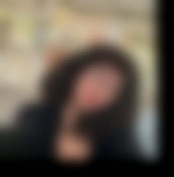 Angela Waste, 41, Sai Buri