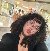 Angela Waste, 41, Namibia