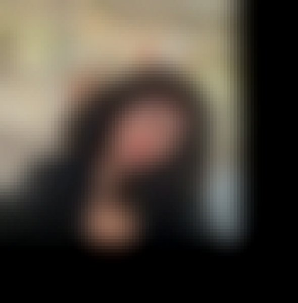 Angela Waste, 41, Velbert