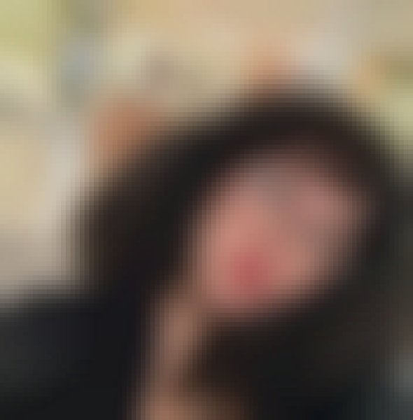 Angela Waste, 41, Benghazi