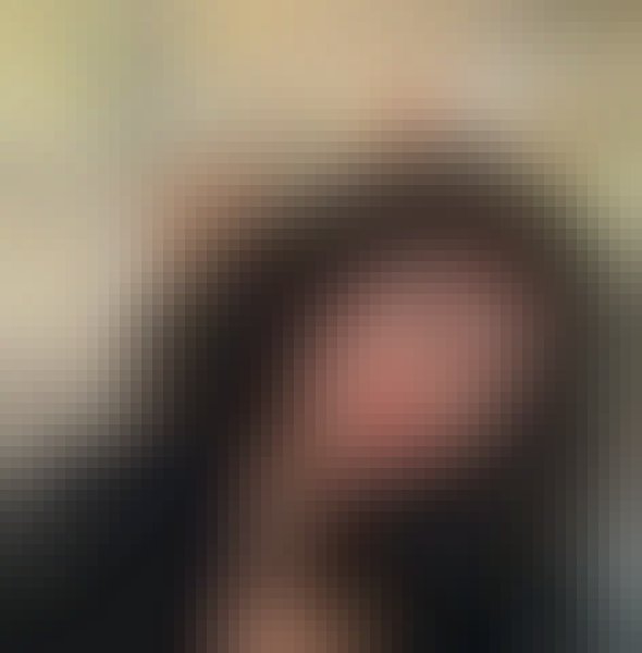 Angela Waste, 41, Egirdir