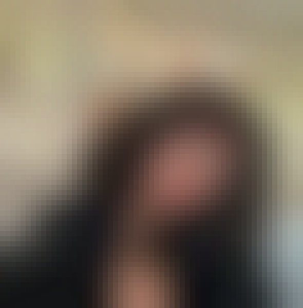 Angela Waste, 41, Ghana