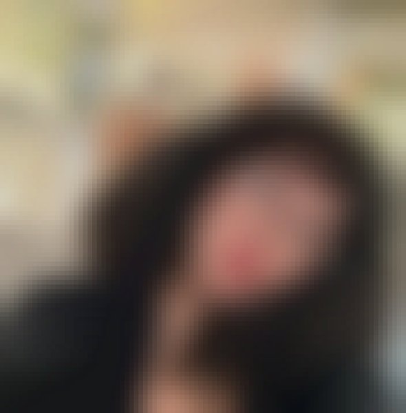 Angela Waste, 41, Chema