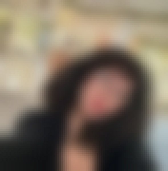 Angela Waste, 41, Ireland