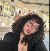 Angela Waste, 41, Frisco