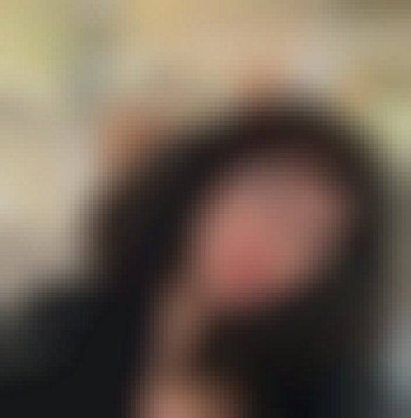 Angela Waste, 41, Rudrr