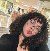 Angela Waste, 41, Sumar