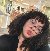 Angela Waste, 41, Sumar