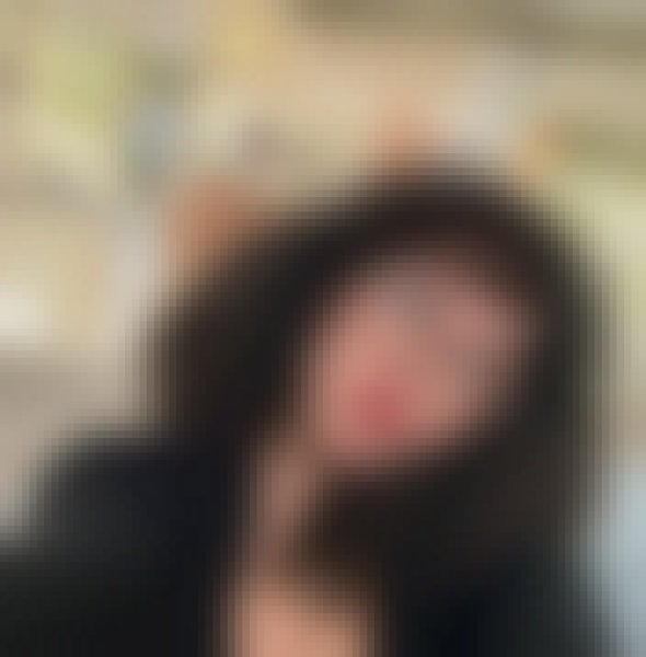 Angela Waste, 41, Munro Turuttu