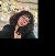 Angela Waste, 41, Burgos