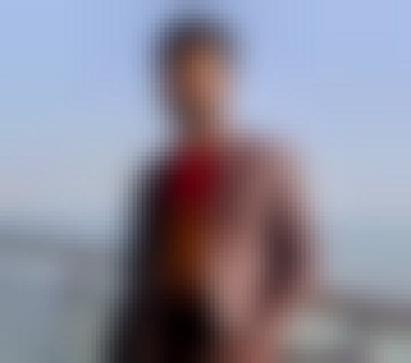 Mohammad shahin, 25, Chotbo