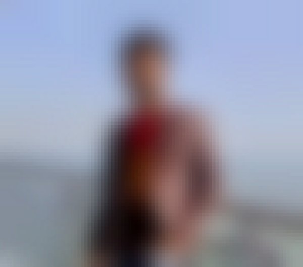 Mohammad shahin, 25, Piczw