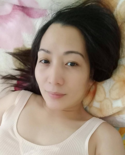 Christine, 40, 28 irkhadem b7 z110
