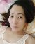 Christine, 40, Namibia