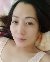 Christine, 40, Heysham