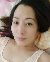 Christine, 40, Nicoadala