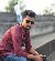 A j Khan, 28, Namibia
