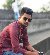A j Khan, 28, Temascaltepec De Gonzlez