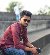 A j Khan, 28, Wilde