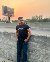 Yousof, 24, Tibba