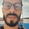 Rabie, 43, Lehigh