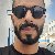 Rabie, 43, Weilerswist