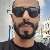 Rabie, 43, Nekemt
