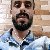Rabie, 43, Geldern