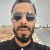 Rabie, 43, Teplice