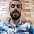Rabie, 43, Sinzig