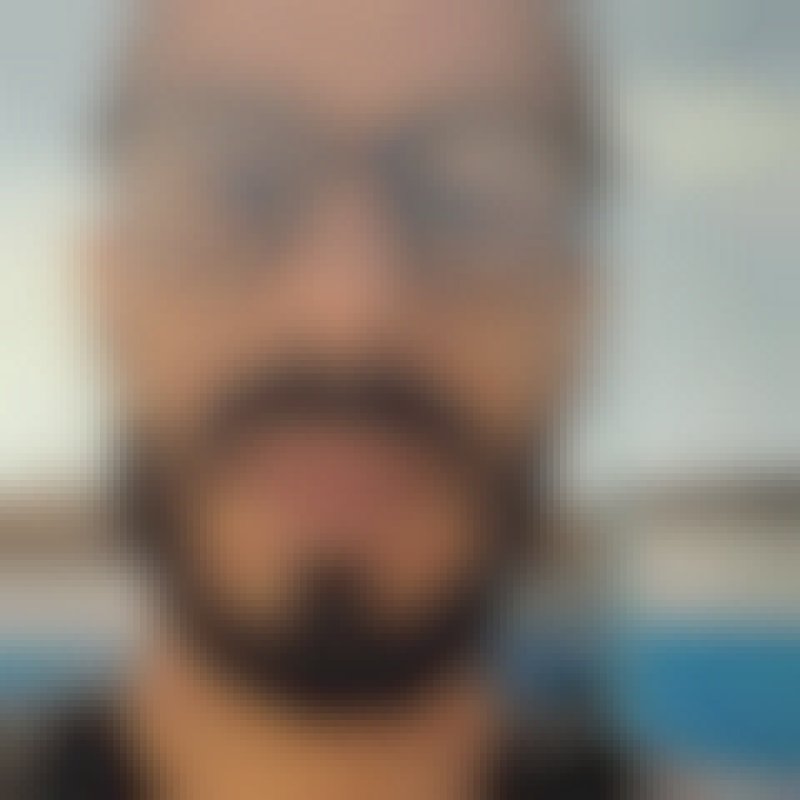 Rabie, 43, Toura