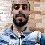Rabie, 43, Iraq